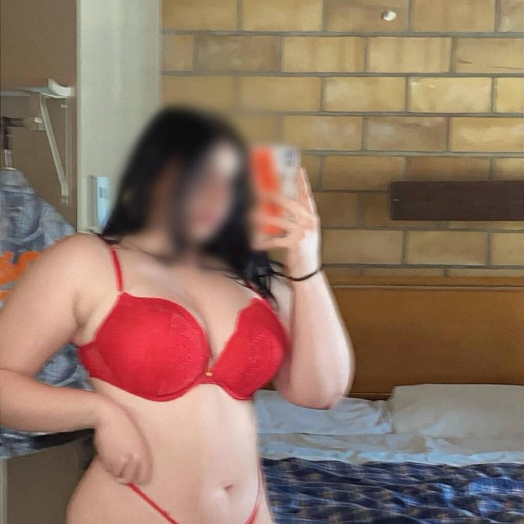 
                        Lexie
                     is Female Escorts. | Saguenay | Quebec | Canada | canadatopescorts.com 