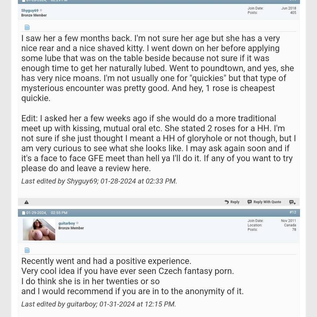 
                        It's a secret
                     is Female Escorts. | Regina | Saskatchewan | Canada | canadatopescorts.com 