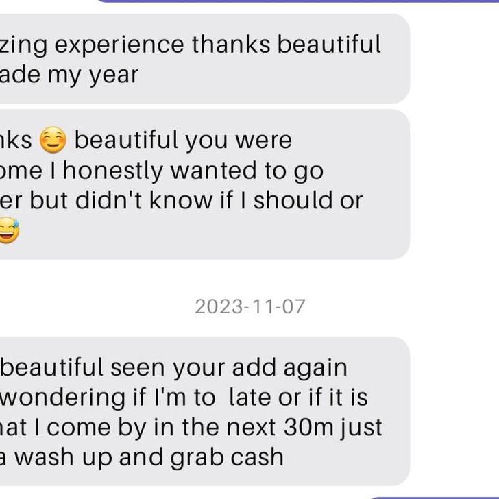 
                        It's a secret
                     is Female Escorts. | Regina | Saskatchewan | Canada | canadatopescorts.com 