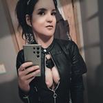 
                        Roxi chanel
                     is Female Escorts. | Saskatoon | Saskatchewan | Canada | canadatopescorts.com 