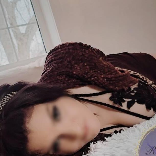 
                        Roxi chanel
                     is Female Escorts. | Saskatoon | Saskatchewan | Canada | canadatopescorts.com 