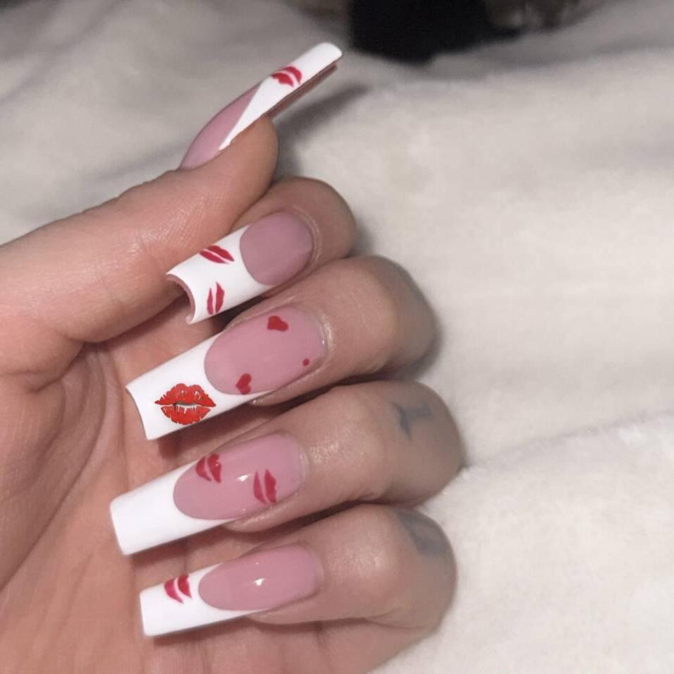 
                        Mikayla The Brat
                     is Female Escorts. | Vancouver | British Columbia | Canada | canadatopescorts.com 