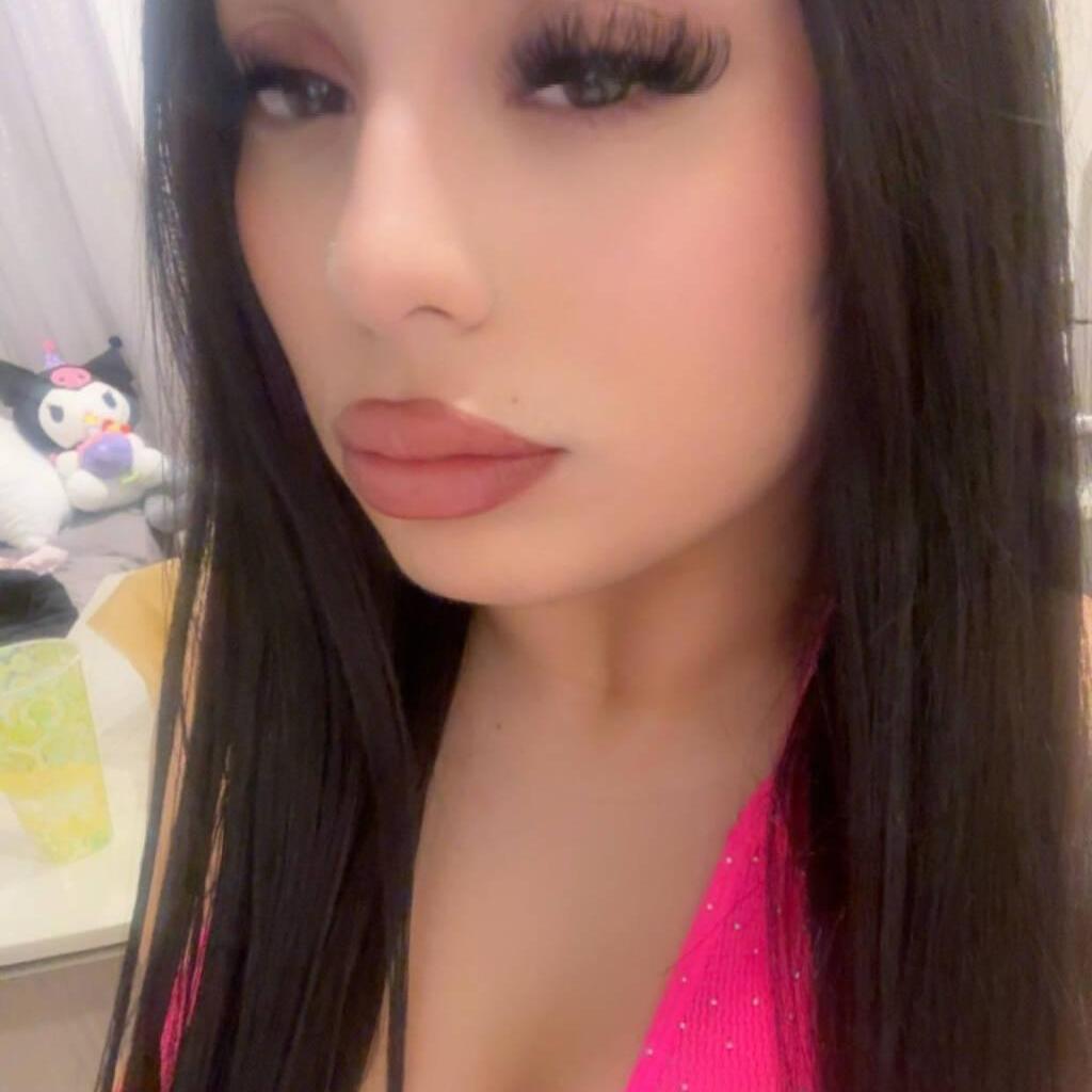 
                        Mikayla The Brat
                     is Female Escorts. | Vancouver | British Columbia | Canada | canadatopescorts.com 