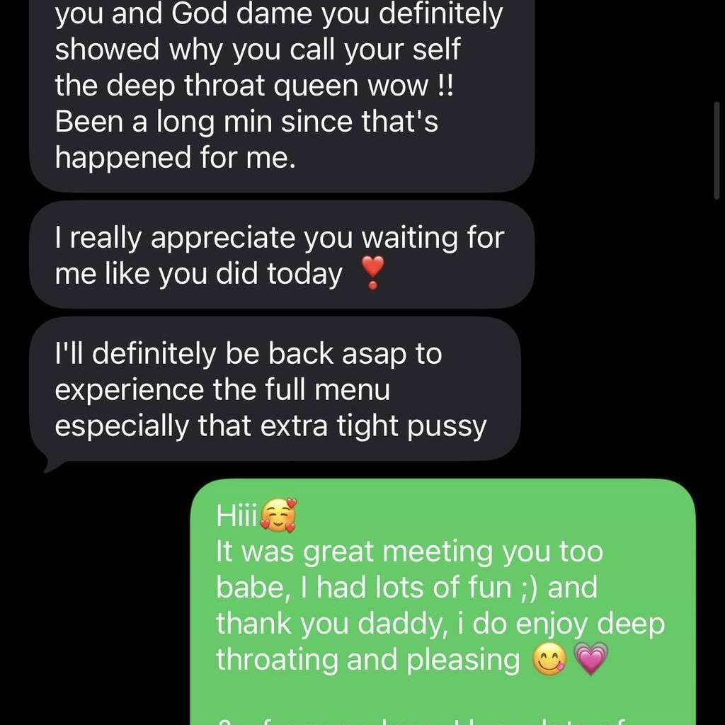 
                        Mikayla The Brat
                     is Female Escorts. | Vancouver | British Columbia | Canada | canadatopescorts.com 