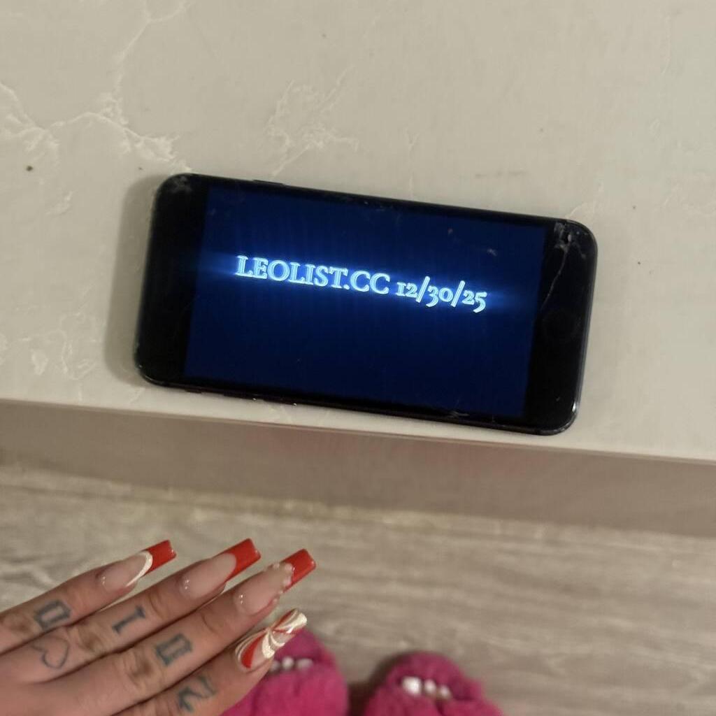 
                        Mikayla The Brat
                     is Female Escorts. | Vancouver | British Columbia | Canada | canadatopescorts.com 