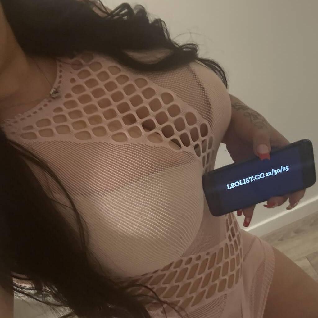 
                        Mikayla The Brat
                     is Female Escorts. | Vancouver | British Columbia | Canada | canadatopescorts.com 