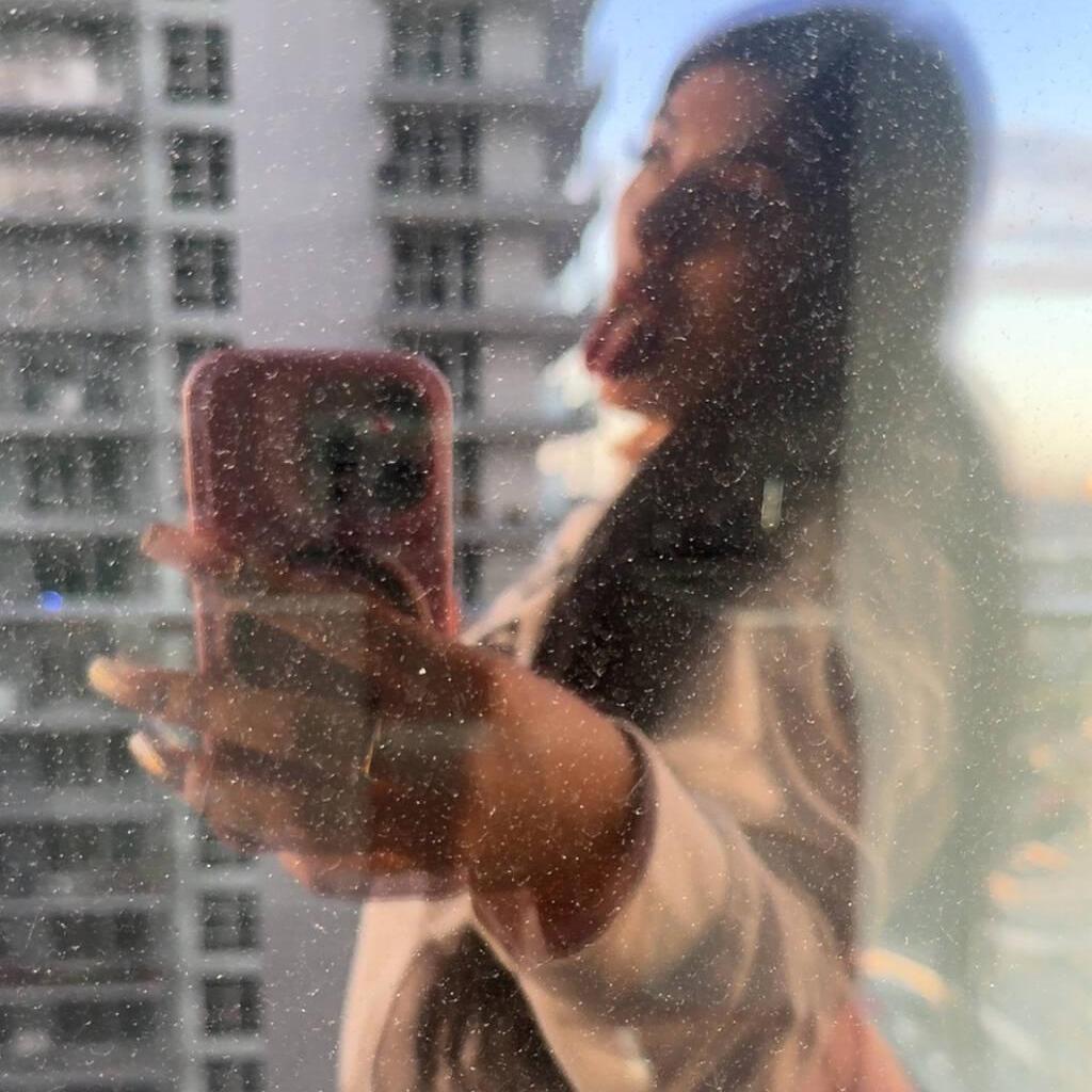 
                        Mikayla The Brat
                     is Female Escorts. | Vancouver | British Columbia | Canada | canadatopescorts.com 