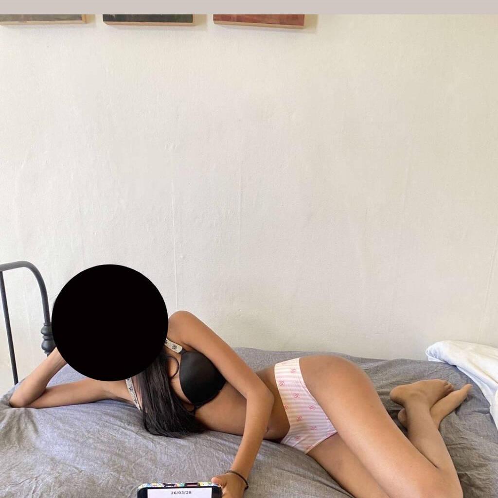 
                        Rebecca
                     is Female Escorts. | Montreal | Quebec | Canada | canadatopescorts.com 