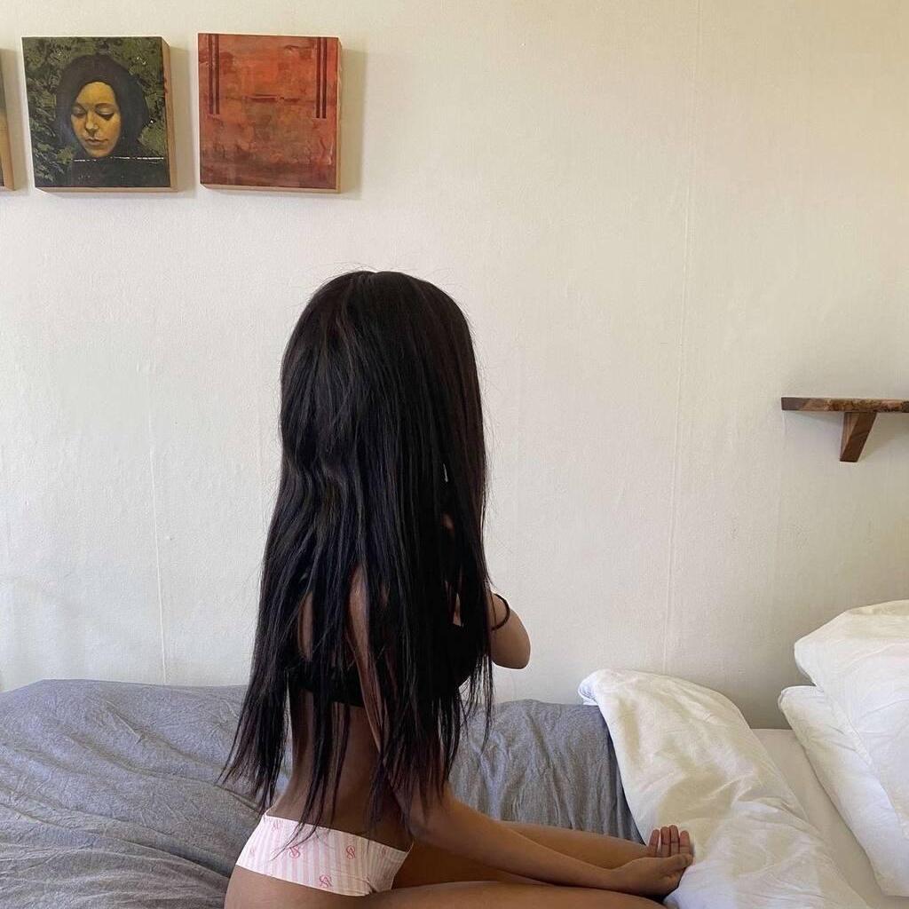 
                        Rebecca
                     is Female Escorts. | Montreal | Quebec | Canada | canadatopescorts.com 