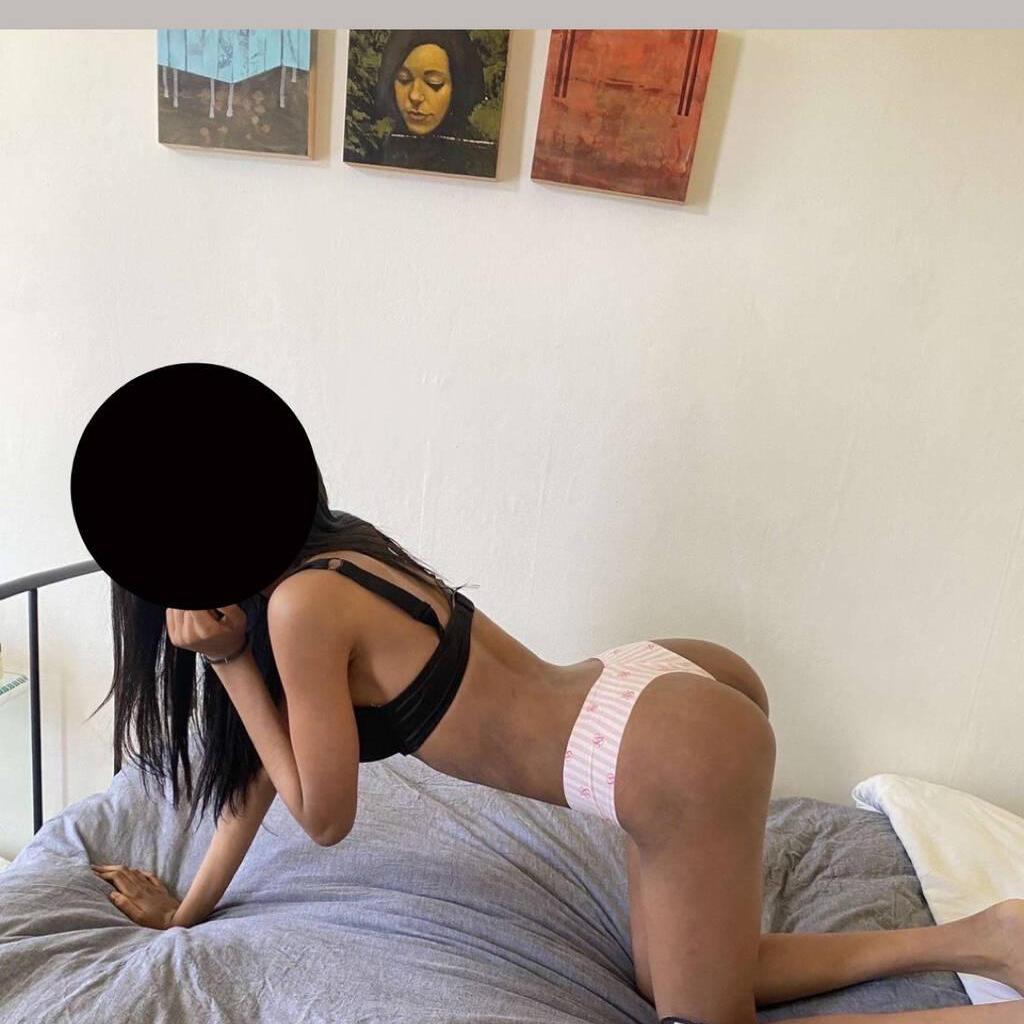 
                        Rebecca
                     is Female Escorts. | Montreal | Quebec | Canada | canadatopescorts.com 