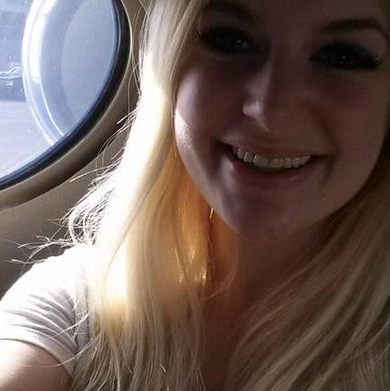 
                        Nelly
                     is Female Escorts. | Medicine Hat | Alberta | Canada | canadatopescorts.com 