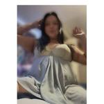 
                        Sateylia
                     is Female Escorts. | Red Deer | Alberta | Canada | canadatopescorts.com 