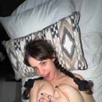 
                        Jenna
                     is Female Escorts. | St. Albert | Alberta | Canada | canadatopescorts.com 