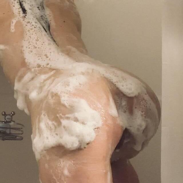 
                        Desire
                     is Female Escorts. | Grande Prairie | Alberta | Canada | canadatopescorts.com 