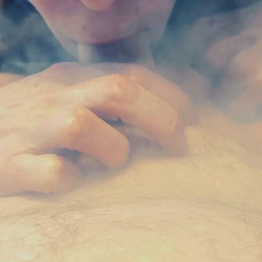 
                        Desire
                     is Female Escorts. | Grande Prairie | Alberta | Canada | canadatopescorts.com 