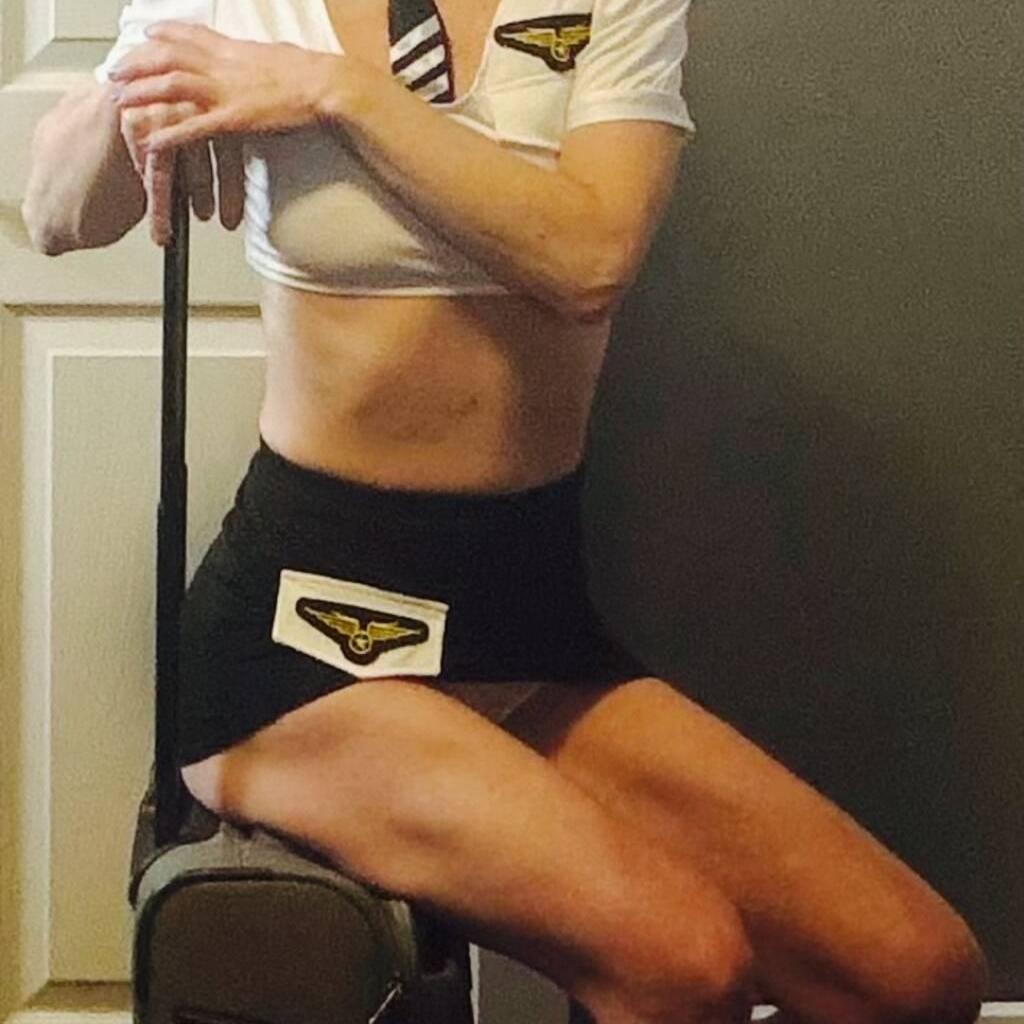 
                        Desire
                     is Female Escorts. | Grande Prairie | Alberta | Canada | canadatopescorts.com 