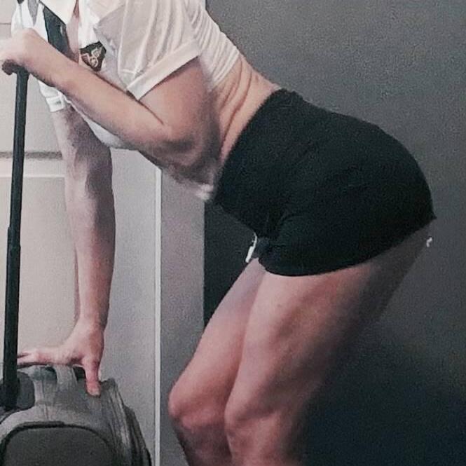 
                        Desire
                     is Female Escorts. | Grande Prairie | Alberta | Canada | canadatopescorts.com 