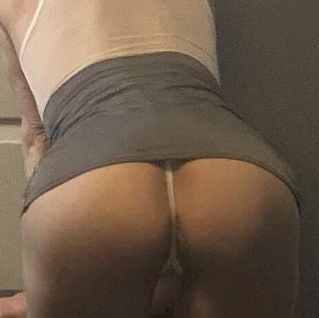 
                        Desire
                     is Female Escorts. | Grande Prairie | Alberta | Canada | canadatopescorts.com 