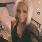 
                        Victoria
                     is Female Escorts. | Abbotsford | British Columbia | Canada | canadatopescorts.com 