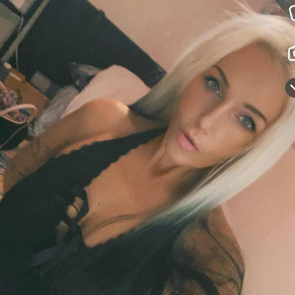 
                        Victoria
                     is Female Escorts. | Abbotsford | British Columbia | Canada | canadatopescorts.com 