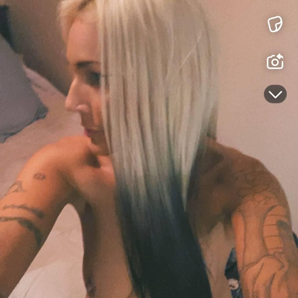 
                        Victoria
                     is Female Escorts. | Abbotsford | British Columbia | Canada | canadatopescorts.com 