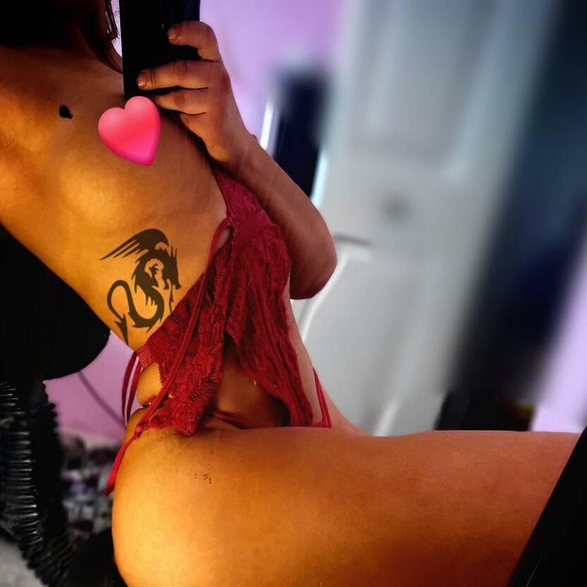 
                        Constance
                     is Female Escorts. | Kamloops | British Columbia | Canada | canadatopescorts.com 