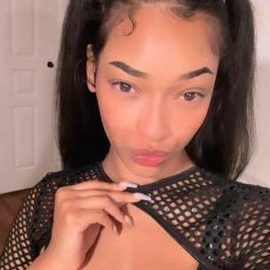 
                        Naomi
                     is Female Escorts. | Cornwall | Ontario | Canada | canadatopescorts.com 