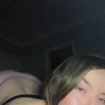
                        Tara
                     is Female Escorts. | Niagara | Ontario | Canada | canadatopescorts.com 