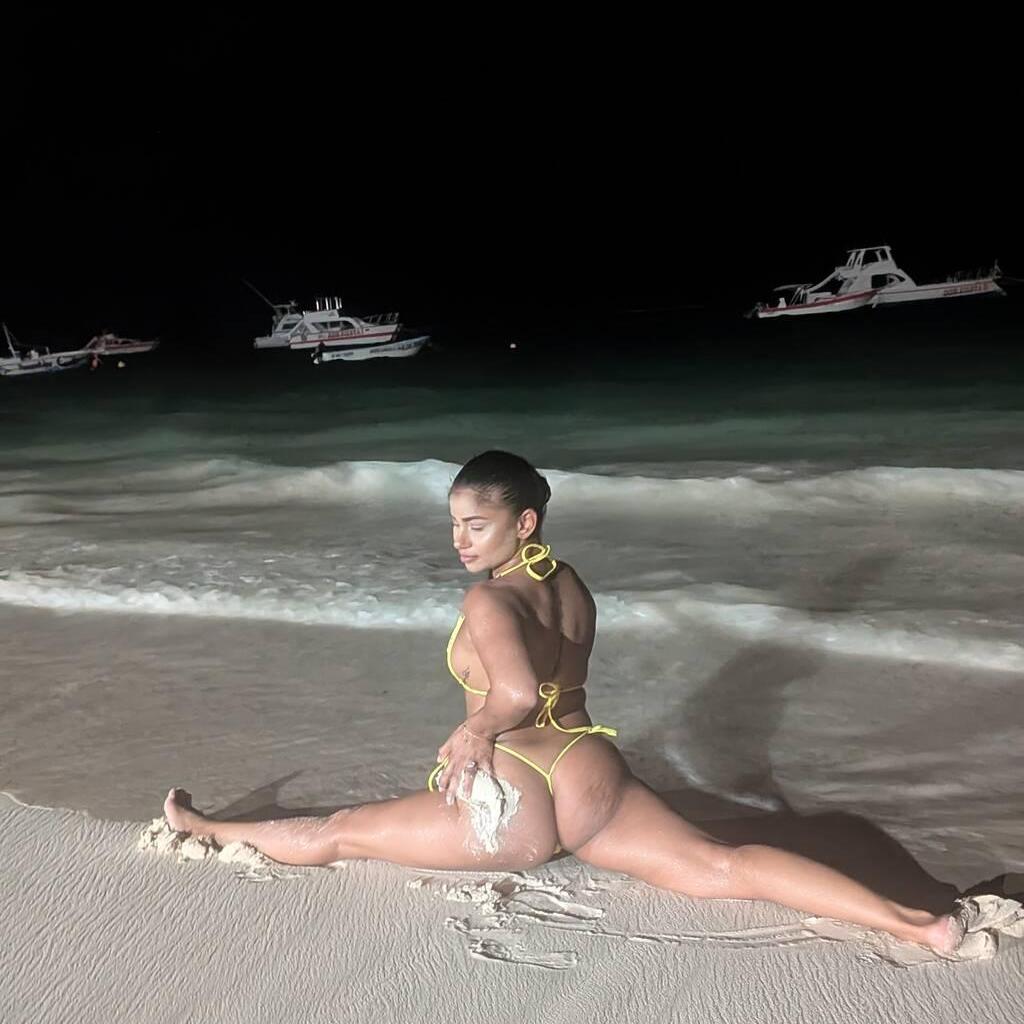 
                        Melissa
                     is Female Escorts. | Sudbury | Ontario | Canada | canadatopescorts.com 