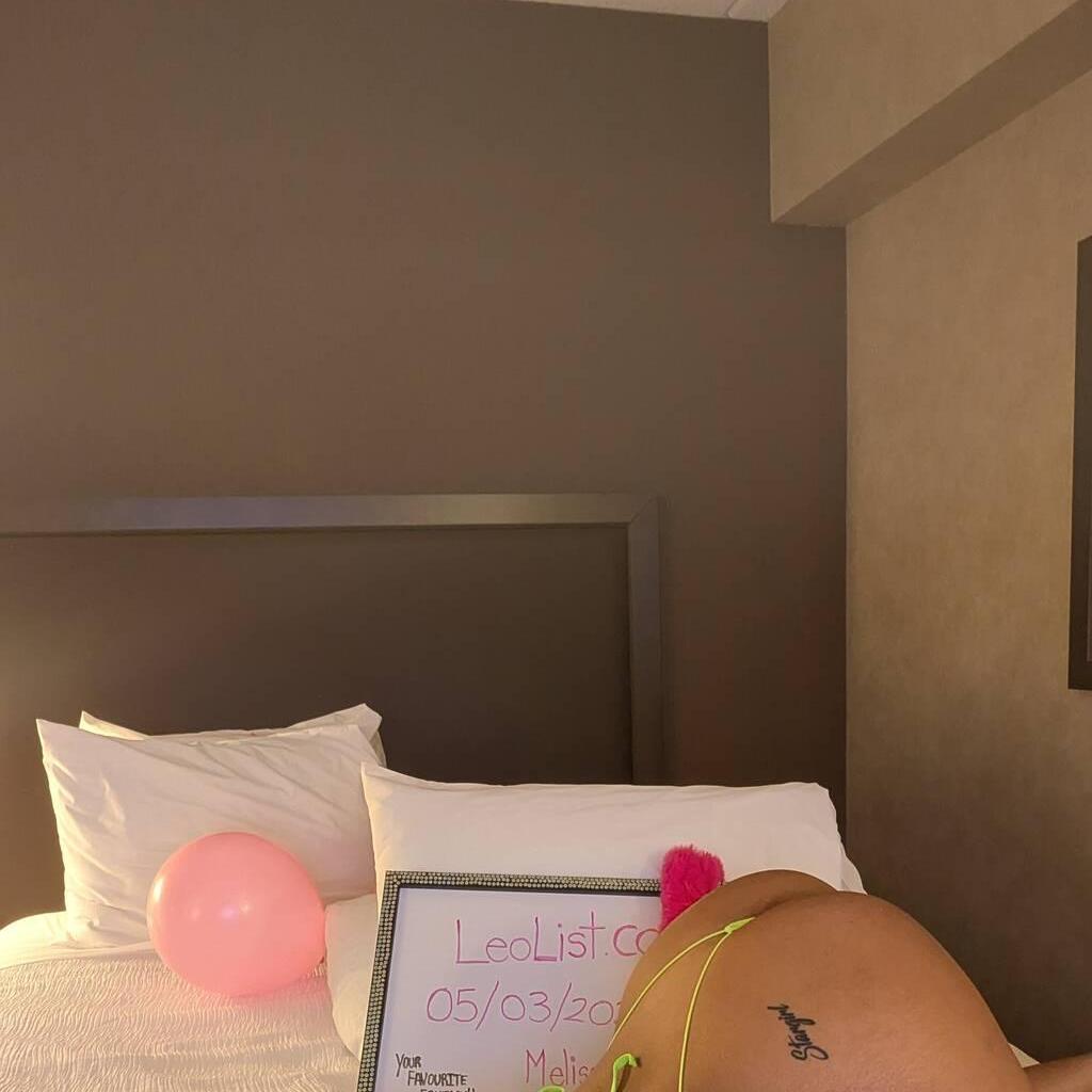 
                        Melissa
                     is Female Escorts. | Sudbury | Ontario | Canada | canadatopescorts.com 