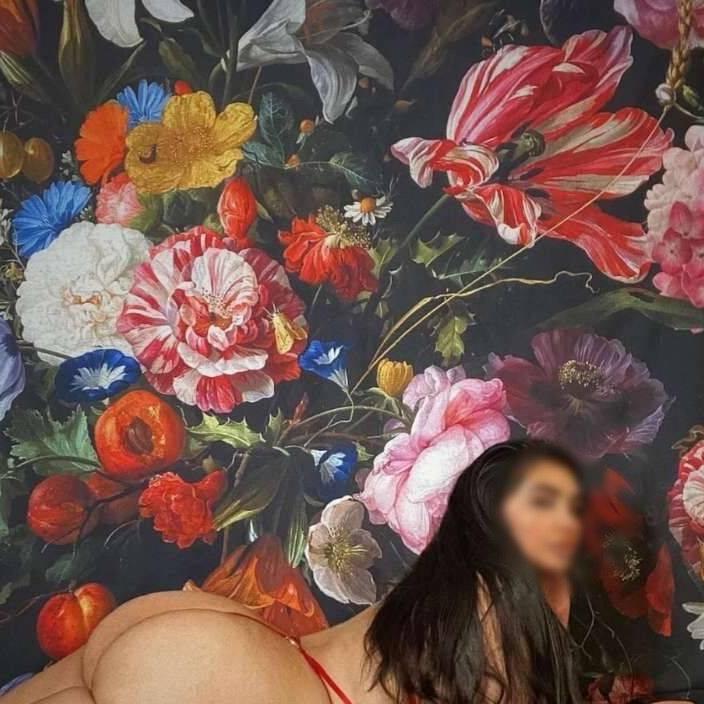 
                        Mayssa
                     is Female Escorts. | Trois Rivieres | Quebec | Canada | canadatopescorts.com 