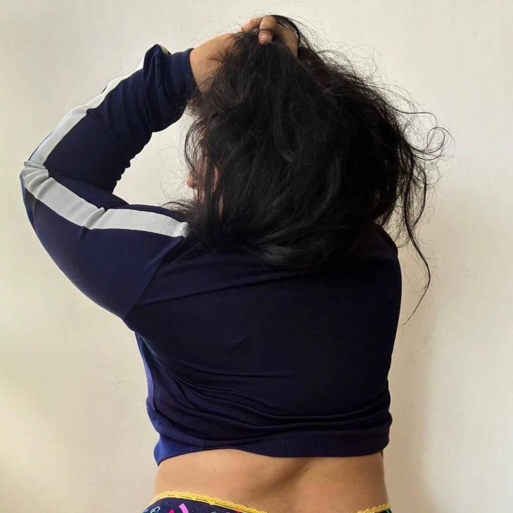 
                        Mayssa
                     is Female Escorts. | Trois Rivieres | Quebec | Canada | canadatopescorts.com 