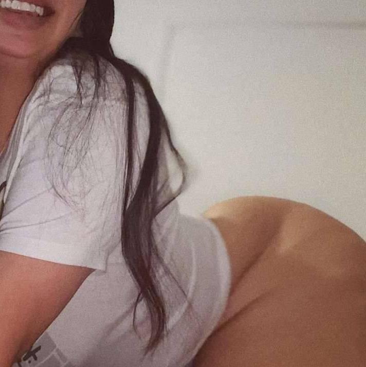 
                        Mayssa
                     is Female Escorts. | Trois Rivieres | Quebec | Canada | canadatopescorts.com 