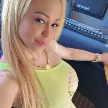 
                        Ava .Sophie.Tina.Chantell
                     is Female Escorts. | Toronto | Ontario | Canada | canadatopescorts.com 