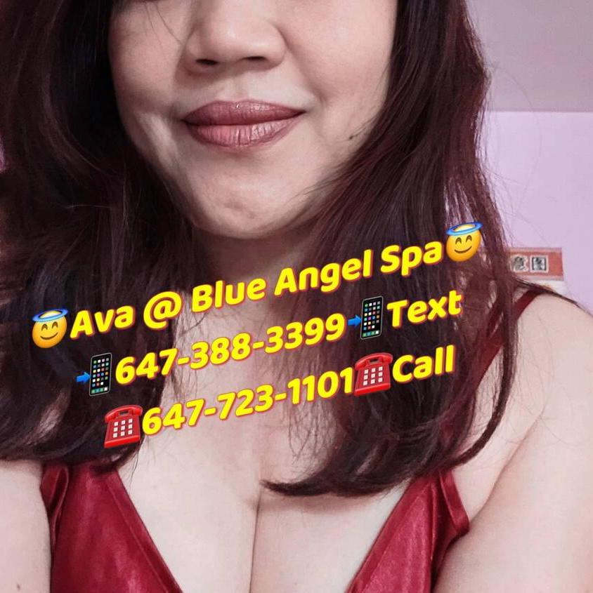 
                        Ava .Sophie.Tina.Chantell
                     is Female Escorts. | Toronto | Ontario | Canada | canadatopescorts.com 