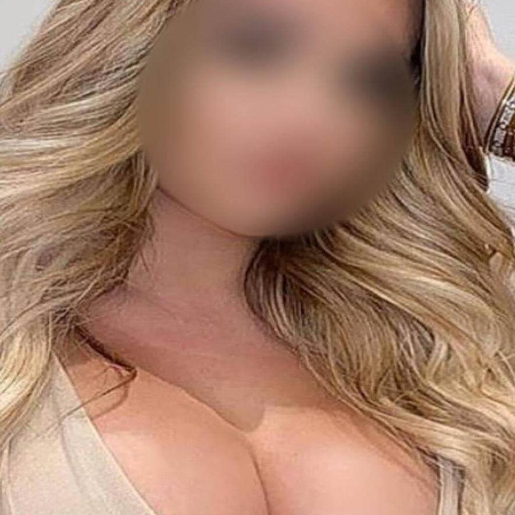 
                        Ava .Sophie.Tina.Chantell
                     is Female Escorts. | Toronto | Ontario | Canada | canadatopescorts.com 