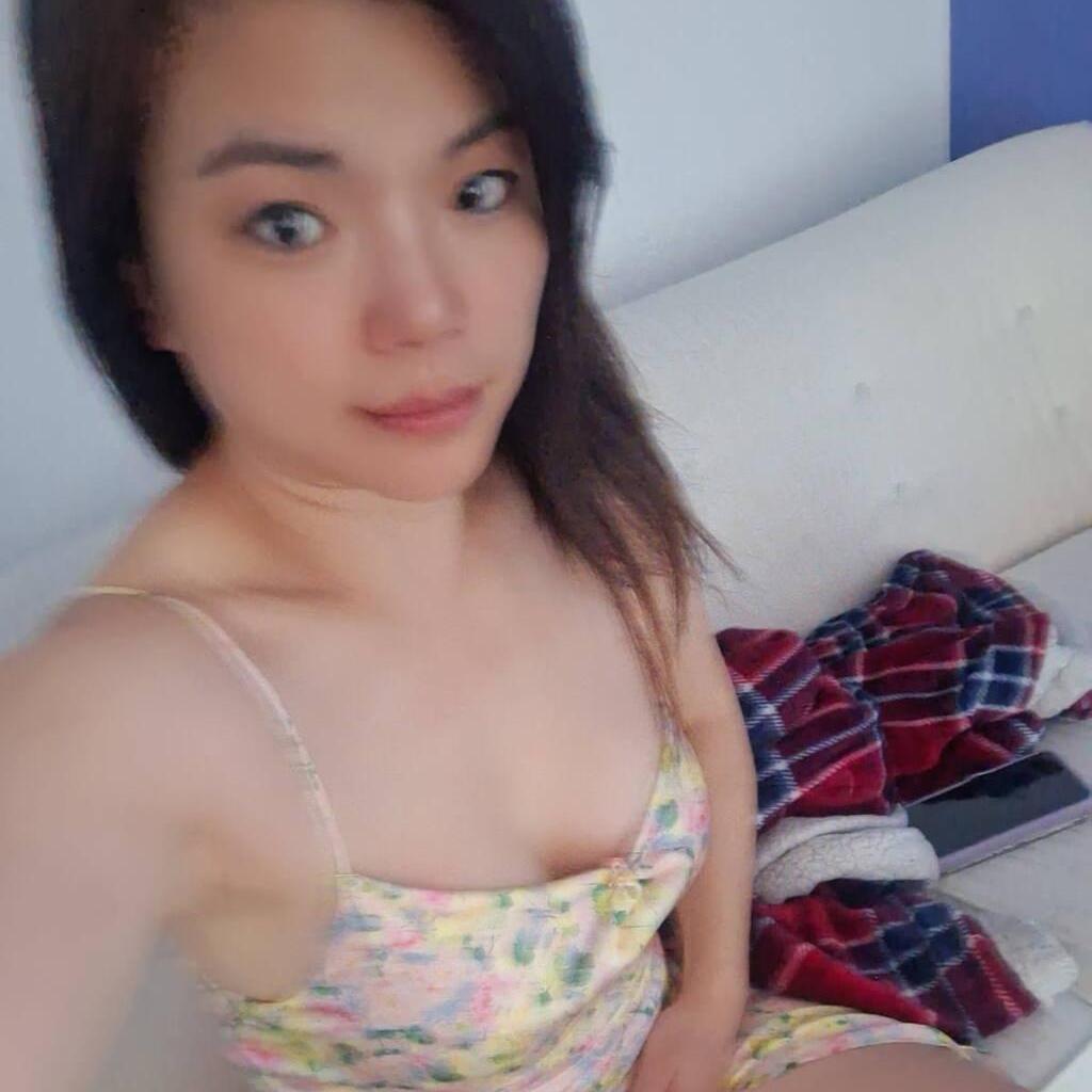 
                        Ava .Sophie.Tina.Chantell
                     is Female Escorts. | Toronto | Ontario | Canada | canadatopescorts.com 