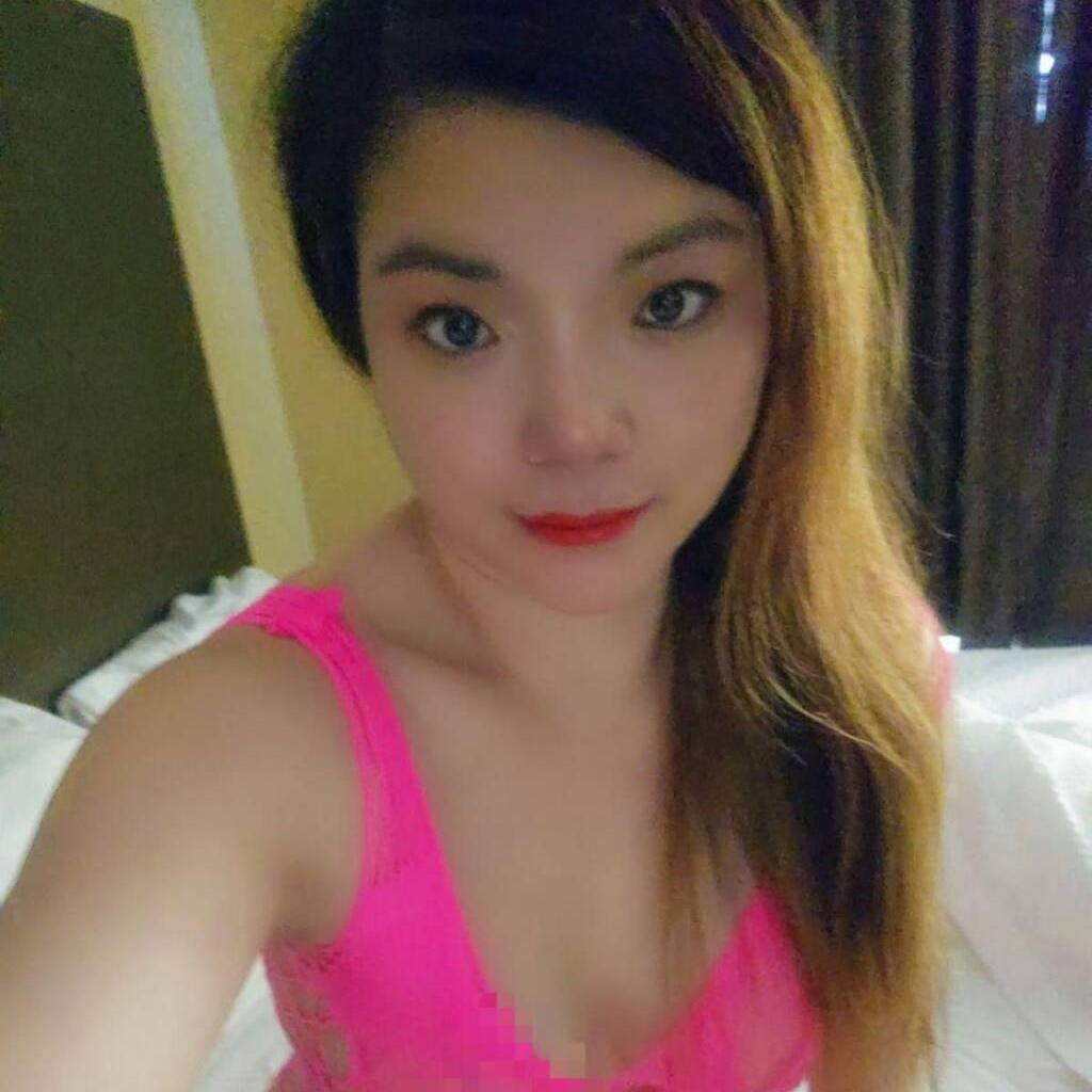 
                        Ava .Sophie.Tina.Chantell
                     is Female Escorts. | Toronto | Ontario | Canada | canadatopescorts.com 