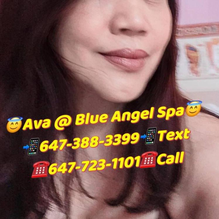 
                        Ava .Sophie.Tina.Chantell
                     is Female Escorts. | Toronto | Ontario | Canada | canadatopescorts.com 
