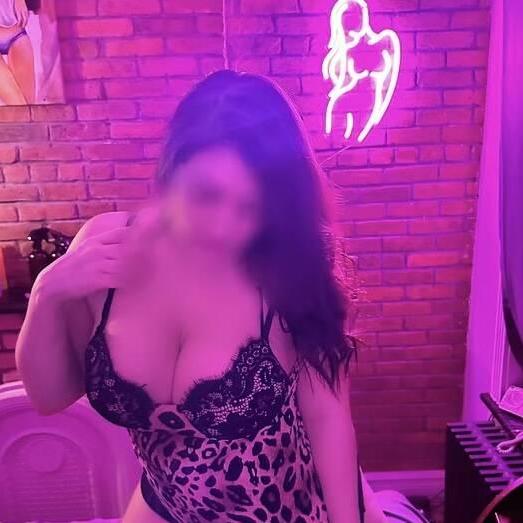 
                        Elena
                     is Female Escorts. | Toronto | Ontario | Canada | canadatopescorts.com 