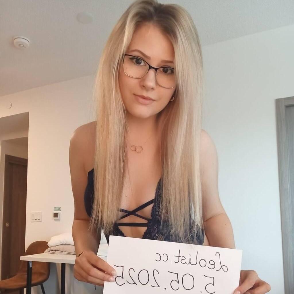
                        Natalie
                     is Female Escorts. | Toronto | Ontario | Canada | canadatopescorts.com 