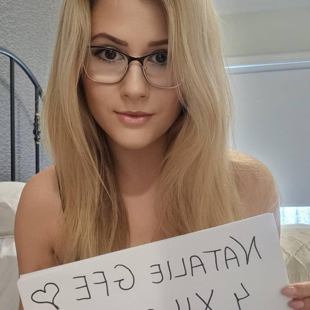
                        Natalie
                     is Female Escorts. | Toronto | Ontario | Canada | canadatopescorts.com 