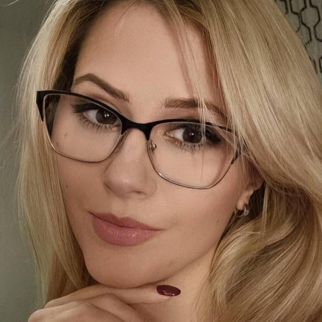 
                        Natalie
                     is Female Escorts. | Toronto | Ontario | Canada | canadatopescorts.com 