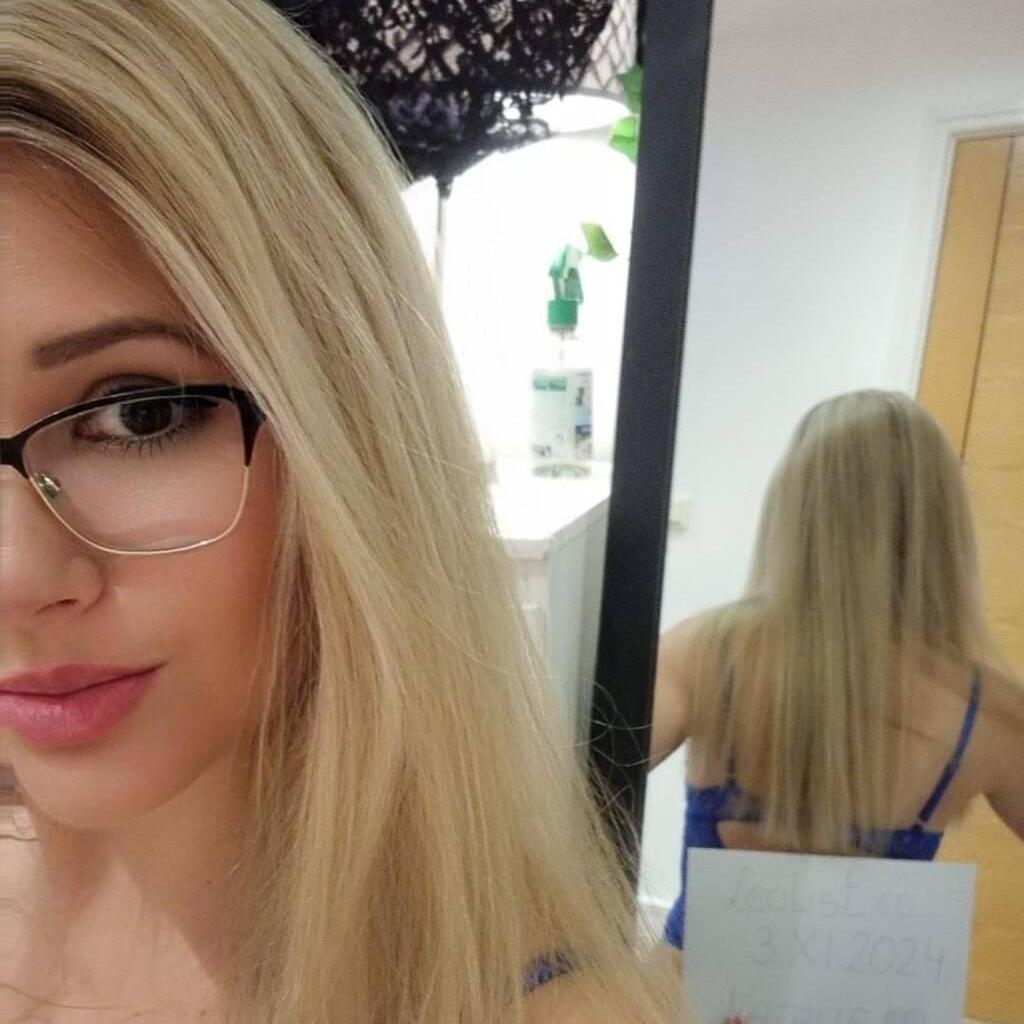 
                        Natalie
                     is Female Escorts. | Toronto | Ontario | Canada | canadatopescorts.com 