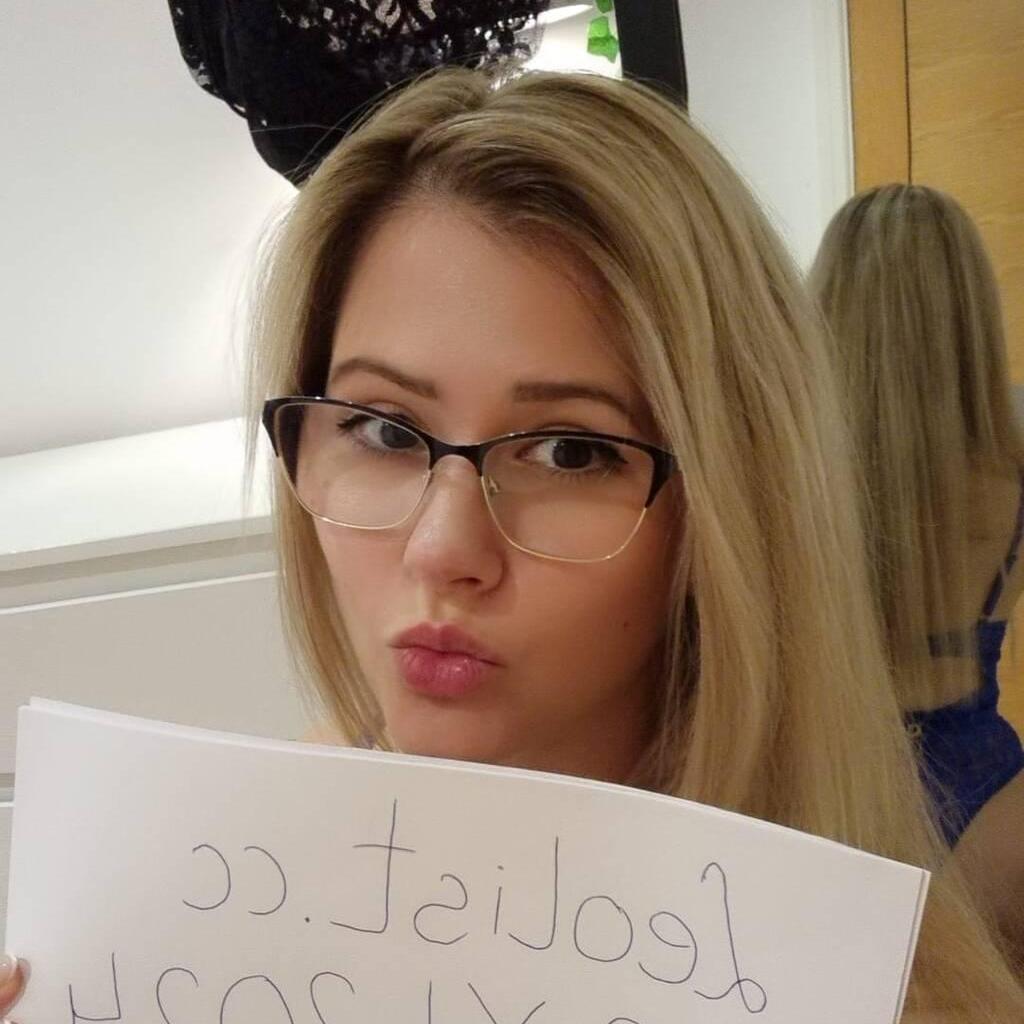 
                        Natalie
                     is Female Escorts. | Toronto | Ontario | Canada | canadatopescorts.com 