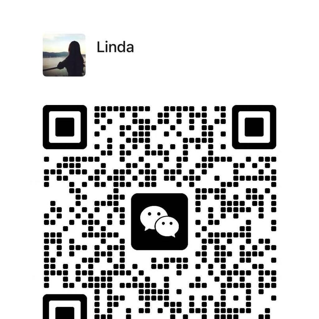 
                        Lisa  Dudu
                     is Female Escorts. | Vancouver | British Columbia | Canada | canadatopescorts.com 