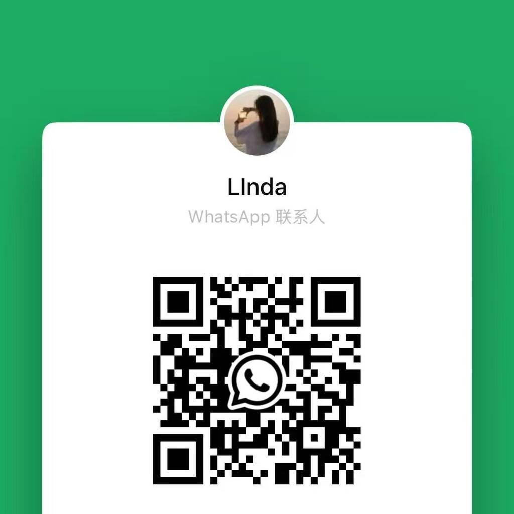 
                        Lisa  Dudu
                     is Female Escorts. | Vancouver | British Columbia | Canada | canadatopescorts.com 