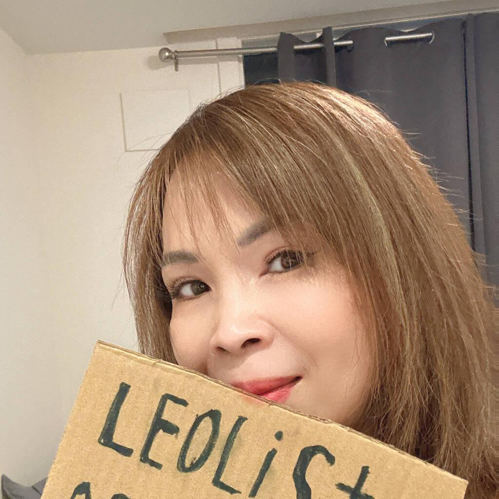 
                        Jessica
                     is Female Escorts. | Calgary | Alberta | Canada | canadatopescorts.com 