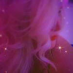 
                        Charlotte Starr
                     is Female Escorts. | Nanaimo | British Columbia | Canada | canadatopescorts.com 