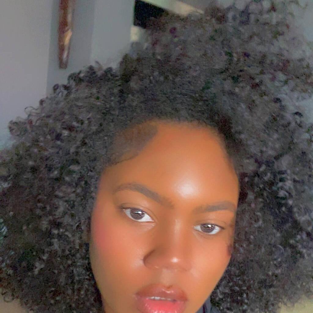 
                        Vinessa-LAST DAY
                     is Female Escorts. | Winnipeg | Manitoba | Canada | canadatopescorts.com 